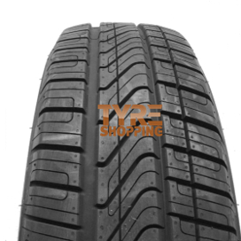 Foto pneumatico: MOMO TIRES, M8 FORCERUN HT 235/60 R17 106V Estive