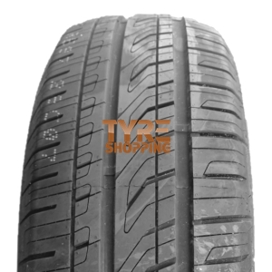 Foto pneumatico: MOMO TIRES, M8 FORCERUN HT PRO 235/65 R18 110H Estive