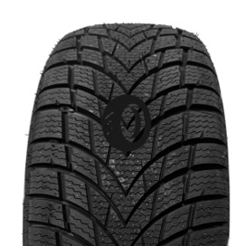 Foto pneumatico: MOMO TIRES, W-20 EUROPA NORTH POLE 245/35 R18 92V Invernali