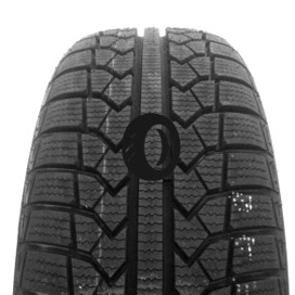 Foto pneumatico: MOMO TIRES, W1 NORTH POLE 165/70 R13 79T Invernali