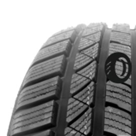 Foto pneumatico: MOMO TIRES, W2 NORTH POLE 235/45 R17 97V Invernali