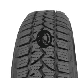 Foto pneumatico: MOMO TIRES, W3 VAN POLE 195/60 R16 99T Estive