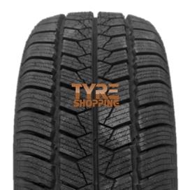 Foto pneumatico: MOMO TIRES, W30 VAN POLE 195/75 R16 110H Estive