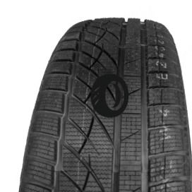 Foto pneumatico: MOMO TIRES, W4 SUV POLE 215/55 R18 99V Invernali
