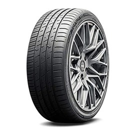 Foto pneumatico: MOMO, VI-30 TOPRUN 205/55 R16 94V Estive