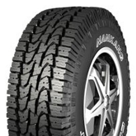 Foto pneumatico: NANKANG, AT 265/55 R19 109V Estive