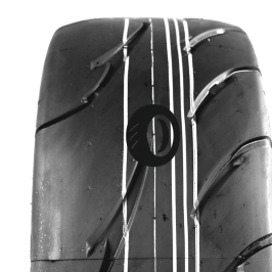 Foto pneumatico: NANKANG, AR-1 SPORTNEX 325/30 R21 108Y Estive