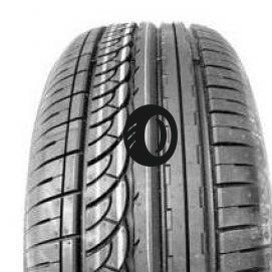 Foto pneumatico: NANKANG, AS-1 235/40 R19 96Y Estive