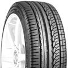 Foto pneumatico: NANKANG, AS-1 195/60 R15 88H Estive