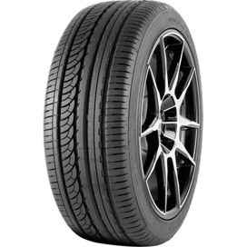 Foto pneumatico: NANKANG, AS-1 135/70 R15 70T Estive