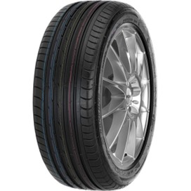 Foto pneumatico: NANKANG, SPORTNEX AS 2+ 225/45 R17 94W Estive