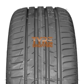 Foto pneumatico: NANKANG, AS3 SPORTNEX 165/55 R14 72V Estive