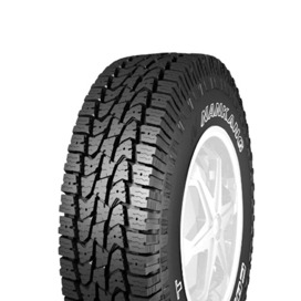 Foto pneumatico: NANKANG, AT-5 + 215/65 R16 109N Estive