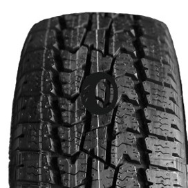 Foto pneumatico: NANKANG, AT-5+ CONQUEROR A/T 265/55 R19 109V Estive