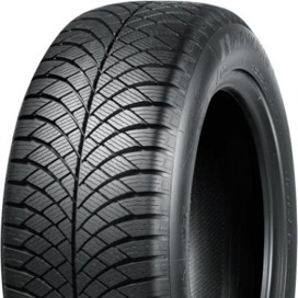 Foto pneumatico: NANKANG, AW-6 225/55 R18 102V Estive