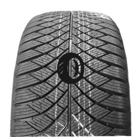 Foto pneumatico: NANKANG, AW-6 CROSS SEASONS 195/55 R16 91V Estive