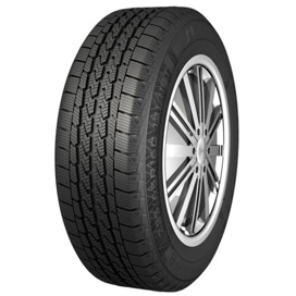 Foto pneumatico: NANKANG, AW8 215/65 R16 109T Quattro-stagioni