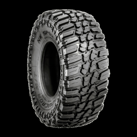 Foto pneumatico: NANKANG, CONQUEROR M/T 265/50 R20 121P Estive