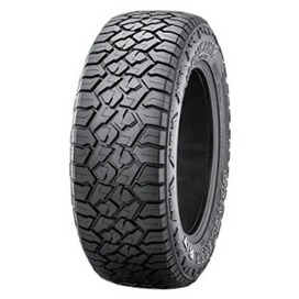Foto pneumatico: NANKANG, Conqueror R/T 245/70 R16 111S Estive