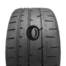 Foto pneumatico: NANKANG, CR-S 285/30 R19 98Y Estive