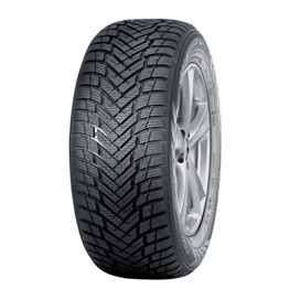 Foto pneumatico: NANKANG, Cross Seasons AW-6 205/55 R17 95V Quattro-stagioni