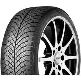 Foto pneumatico: NANKANG, Cross Seasons AW-6 185/65 R15 92H Quattro-stagioni