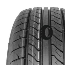 Foto pneumatico: NANKANG, CW-20 PASSION 195/75 R16 107R Estive