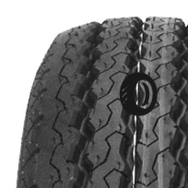 Foto pneumatico: NANKANG, CW-25 155/ R13 91T Estive