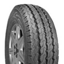 Foto pneumatico: NANKANG, CW-25 185/75 R14 100P Estive
