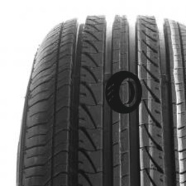 Foto pneumatico: NANKANG, CX-668 135/80 R15 73T Estive
