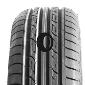 Foto pneumatico: NANKANG, ECO2+ 225/45 R18 95W Estive