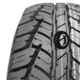 Foto pneumatico: NANKANG, FT7 FORTA 315/70 R17 121Q Estive