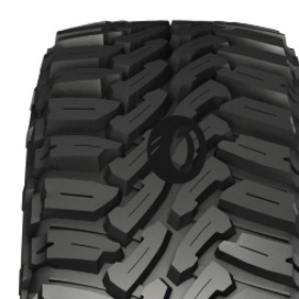Foto pneumatico: NANKANG, FT9 195/80 R14 106Q Estive