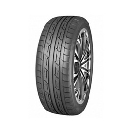 Foto pneumatico: NANKANG, ECO-2+ 235/55 R18 104V Estive