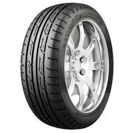 Foto pneumatico: NANKANG, ECO-2+ 195/55 R16 91V Estive