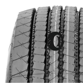 Foto pneumatico: NANKANG, HA858 245/70 R19.5 136J Estive
