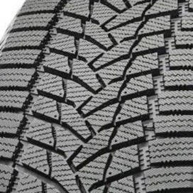 Foto pneumatico: NANKANG, ICE ACTIVA ICE-2 245/45 R20 103T Invernali