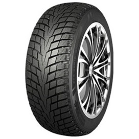 Foto pneumatico: NANKANG, ICE ACTIVA ICE 1 225/65 R17 106Q Invernali
