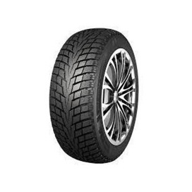 Foto pneumatico: NANKANG, ICE ACTIVA ICE 1 195/65 R15 95Q Invernali