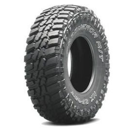 Foto pneumatico: NANKANG, CONQUEROR M/T 185/65 R16 105N Estive