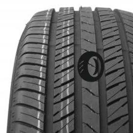 Foto pneumatico: NANKANG, N-605 215/65 R14 94H Estive