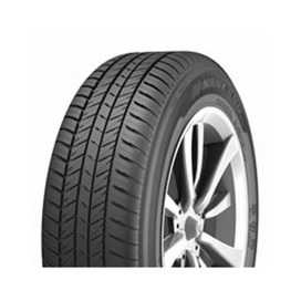 Foto pneumatico: NANKANG, N605 205/70 R15 95H Estive