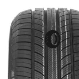 Foto pneumatico: NANKANG, N-607+ 225/45 R18 95V Estive