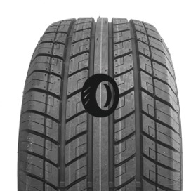Foto pneumatico: NANKANG, N-729 225/50 R15 91H Estive