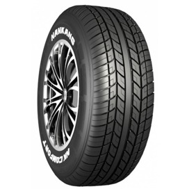 Foto pneumatico: NANKANG, N-729 165/70 R13 79T Estive