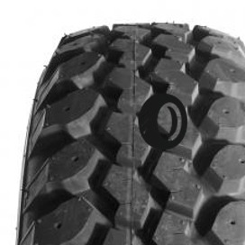 Foto pneumatico: NANKANG, N-889 OW 285/70 R17 121Q Estive