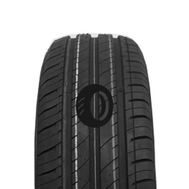 Foto pneumatico: NANKANG, NA-1 175/80 R14 88H Estive