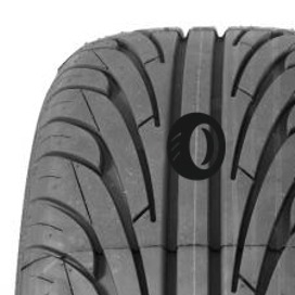 Foto pneumatico: NANKANG, NS 2 245/40 R19 98W Estive