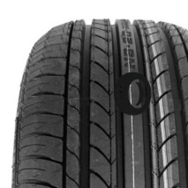 Foto pneumatico: NANKANG, NS-20 225/50 R17 94V Estive