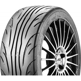 Foto pneumatico: NANKANG, NS20 235/40 R17 94W Estive